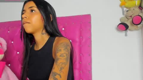    online show from December 2024 02:38:02 PM