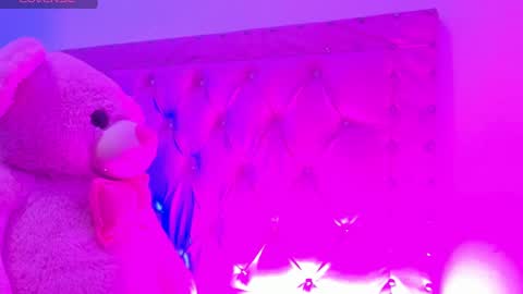    online show from December 2024 10:08:02 AM