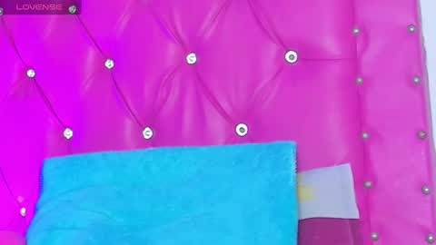    online show from January 2025 06:28:01 PM