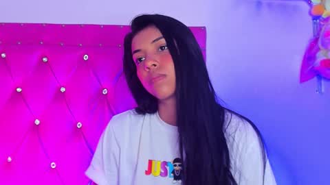    online show from January 2025 08:50:02 PM