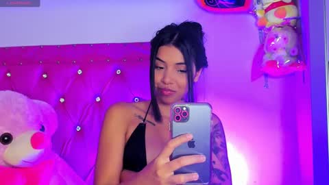    online show from January 2025 06:13:01 PM