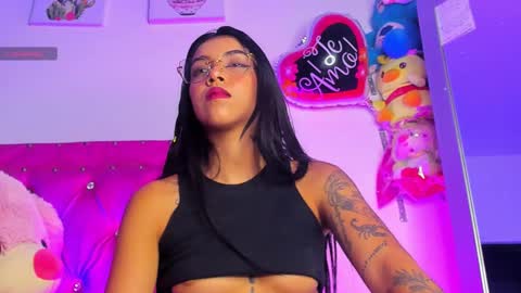    online show from February 2025 09:32:02 AM