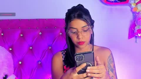    online show from February 2025 07:44:01 AM