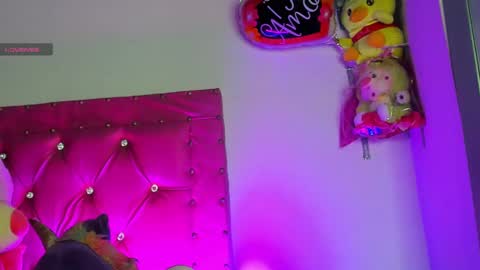    online show from February 2025 08:10:01 AM