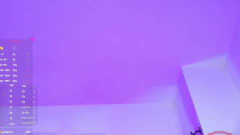    online show from February 2025 11:20:01 AM