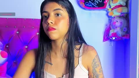    online show from February 2025 11:33:01 AM