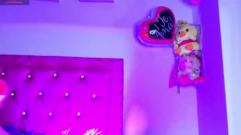    online show from March 2025 09:45:02 AM