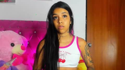    online show from October 2025 09:30:02 AM