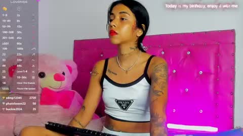 Snapshot of dahiangomezz chatting on June 2026 11:51:01 PM online show from June 2026 11:51:01 PM