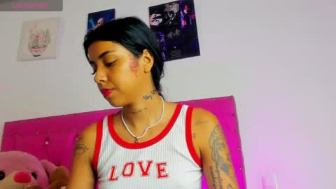 Snapshot of dahiangomezz chatting on July 2026 07:39:01 PM online show from July 2026 07:39:01 PM