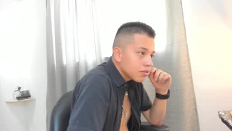 dahiatsu_coral online show from March 2025 03:56:01 PM