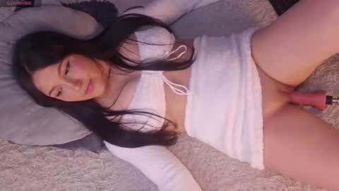 Snapshot of dahimichi chatting on July 2026 04:05:02 AM Dahi online show from July 2026 04:05:02 AM