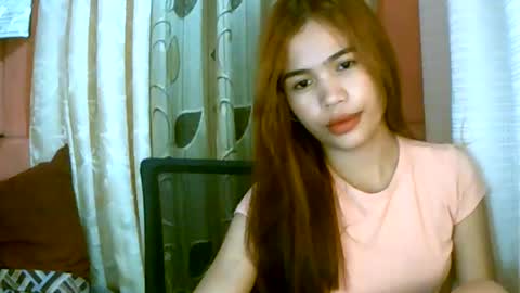 Im Dahlia online show from January 2025 09:50:02 AM