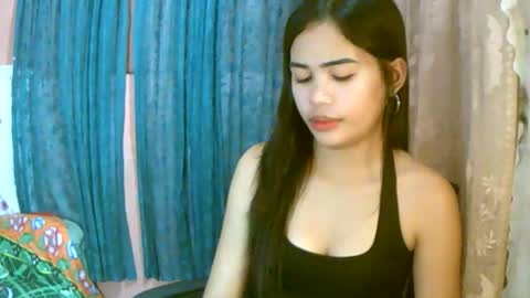 Im Dahlia online show from May 2026 11:15:01 AM