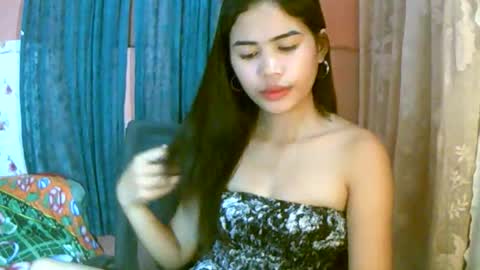 Im Dahlia online show from May 2026 10:54:01 AM