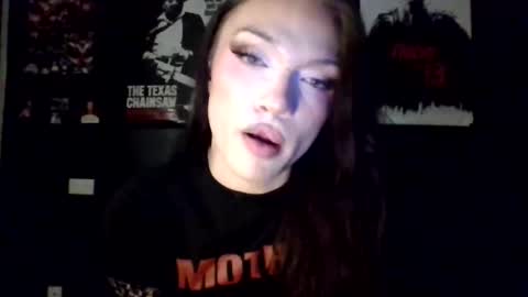 dahlia_adore online show from November 2025 11:27:02 PM