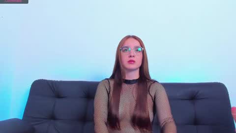 Dahlia online show from December 2024 06:26:01 AM