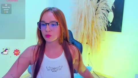 Dahlia online show from October 2025 05:13:01 AM