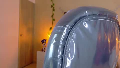 Snapshot of dahlia_rousse chatting on February 2026 07:26:01 AM Dahlia online show from February 2026 07:26:01 AM