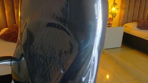 Dahlia online show from March 2026 01:12:01 AM