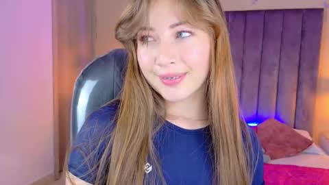 Dahlia online show from March 2026 04:49:02 AM