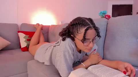 Dahli online show from December 2024 06:49:02 AM