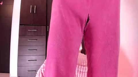 Dahli online show from October 2025 05:48:02 AM