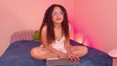 Dahli online show from June 2026 03:21:02 AM