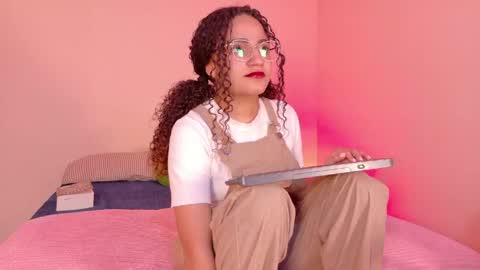 Dahli online show from June 2026 06:36:02 AM
