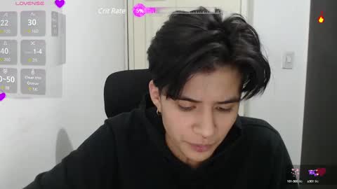 lorena online show from December 2024 06:43:01 AM