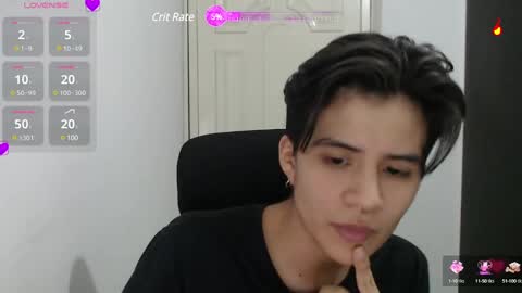 lorena online show from December 2024 07:08:01 AM