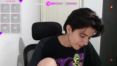 lorena online show from January 2025 04:44:01 AM