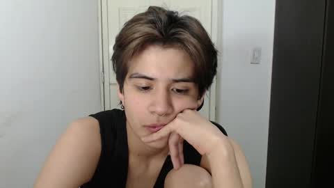 lorena online show from January 2025 03:37:01 AM