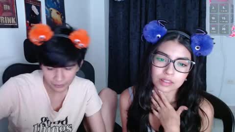 lorena online show from October 2025 03:14:02 AM