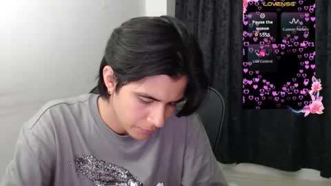 lorena online show from February 2026 02:19:02 AM