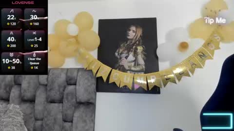 Snapshot of dahnna_squirt chatting on July 2026 03:34:01 AM Dahana online show from July 2026 03:34:01 AM
