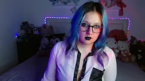    online show from November 2025 11:37:01 PM