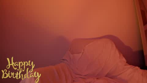 Daiana online show from January 2025 07:07:02 PM