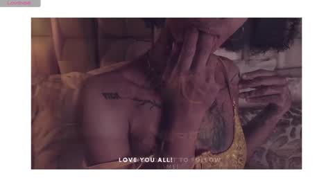 Daiana online show from January 2025 01:05:01 PM