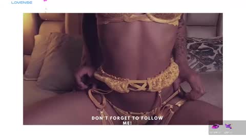 Daiana online show from February 2025 03:10:01 PM