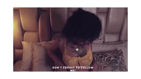 Daiana online show from March 2025 10:20:01 PM