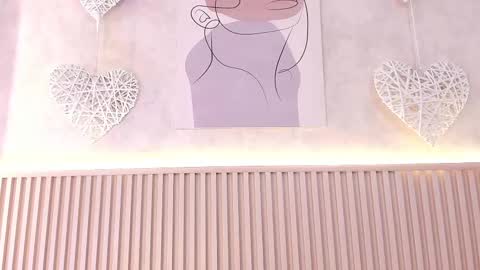 Daiana online show from September 2025 07:36:02 PM