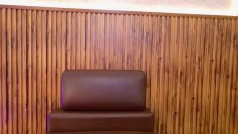 Daiana online show from October 2025 06:30:01 PM