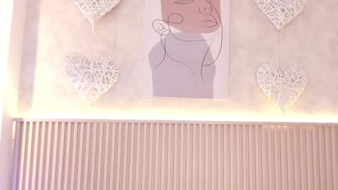 Snapshot of daiana_curly chatting on February 2026 07:34:02 PM Daiana online show from February 2026 07:34:02 PM