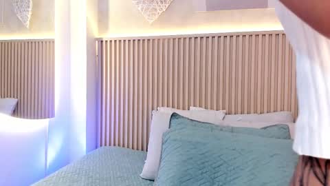 Snapshot of daiana_curly chatting on February 2026 07:41:01 PM Daiana online show from February 2026 07:41:01 PM