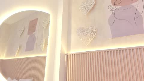 Snapshot of daiana_curly chatting on March 2026 07:27:01 PM Daiana online show from March 2026 07:27:01 PM