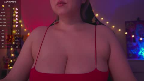 Cute DianaOnline mostly at 8pm-0000 am UK TimeTuesday and Wednesday off online show from November 2025 09:35:02 PM