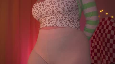 Cute DianaOnline mostly at 8pm-0000 am UK TimeTuesday and Wednesday off online show from June 2026 08:14:02 PM