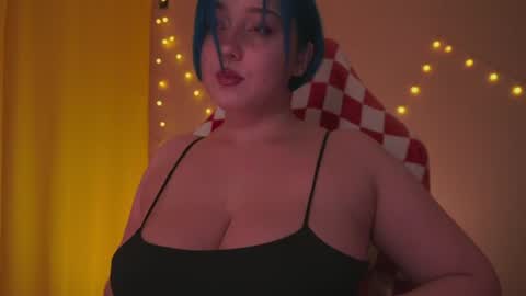 Cute DianaOnline mostly at 8pm-0000 am UK TimeTuesday and Wednesday off online show from July 2026 10:38:02 PM