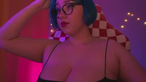 Cute DianaOnline mostly at 8pm-0000 am UK TimeTuesday and Wednesday off online show from July 2026 08:51:02 PM